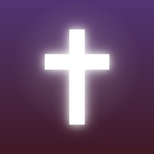 Scroll Hope app icon